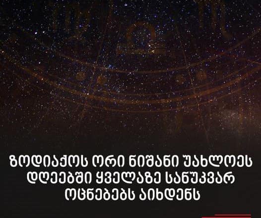 465267088_122183024558132069_6379073809782411052_n