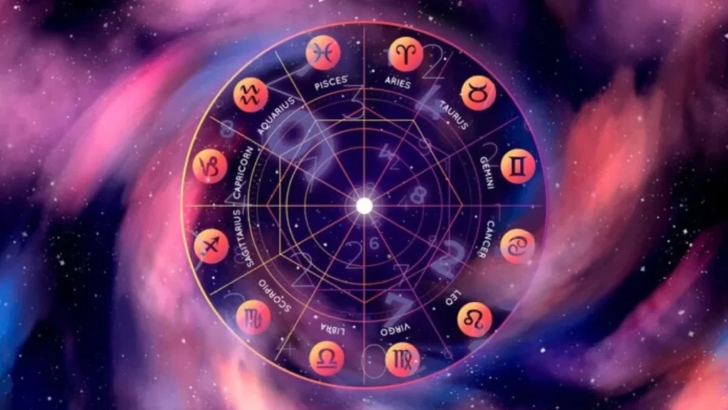 sensitive-zodiac-signs-1718532490217-1140x641