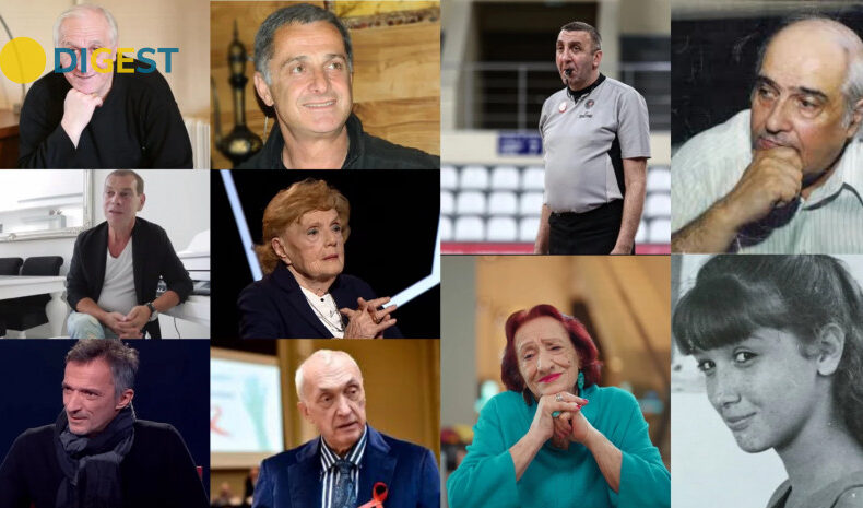 2024-tsels-gardatsvlilebi_w_h-790x465