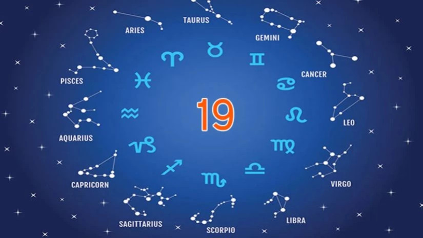 19-agvistos-astrologiuri-prognozi_w_h