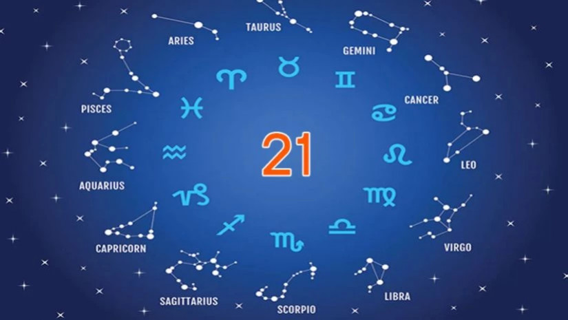 21-maisis-astrologiuri-prognozi_w_h