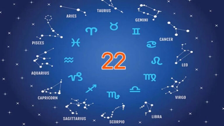 22-dekembris-astrologiuri-prognozi_w_h