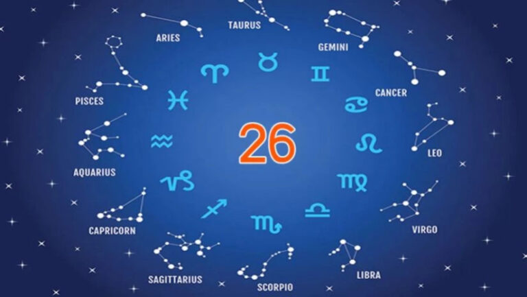 26-aprilis-astrologiuri-prognozi_w_h