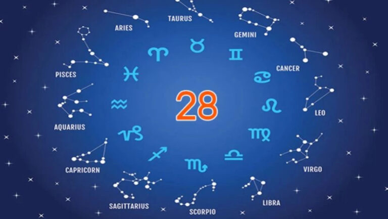 28-dekembris-astrologiuri-prognozi_w_h