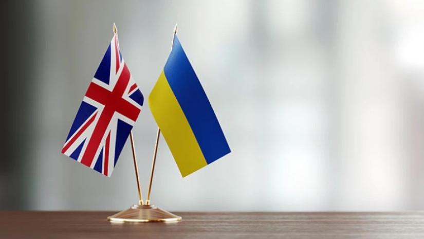 didi-britaneti-da-ukraina_w_h