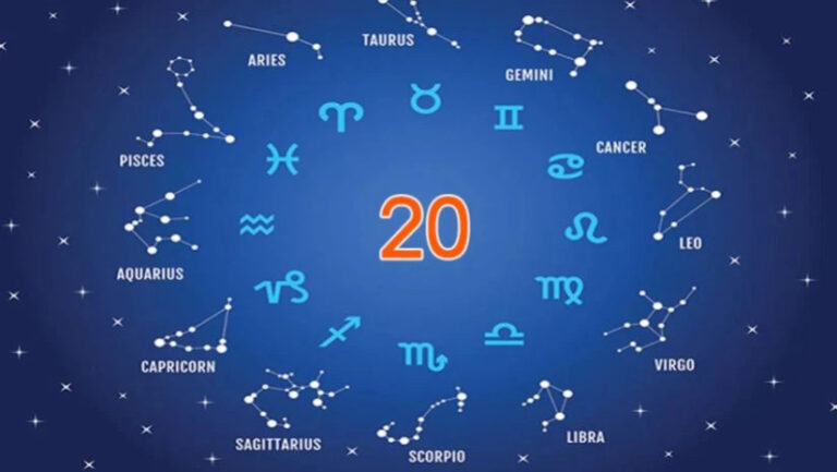 20-oqtombris-astrologiuri-prognozi_w_h