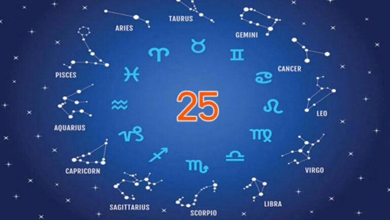 25_w_h