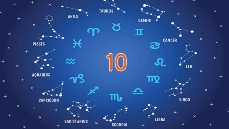 10-ivlisis-astrologiuri-prognozi_w_h