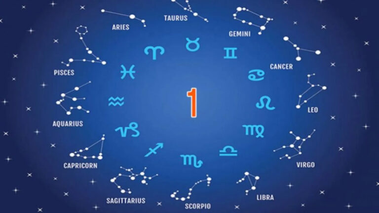 1-li-tebervlis-astrologiuri-prognozi_w_h
