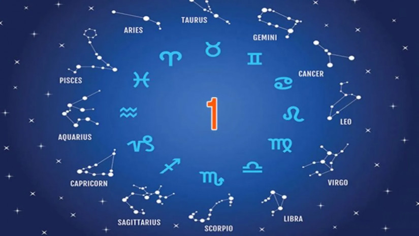 1-li-tebervlis-astrologiuri-prognozi_w_h