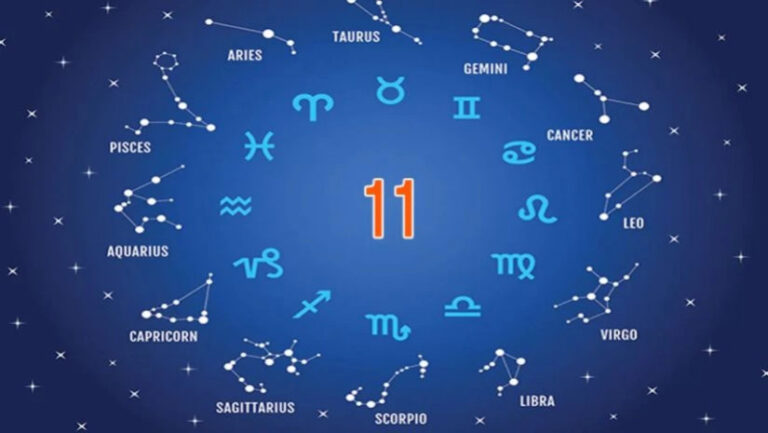 11-marti-astrologia_w_h