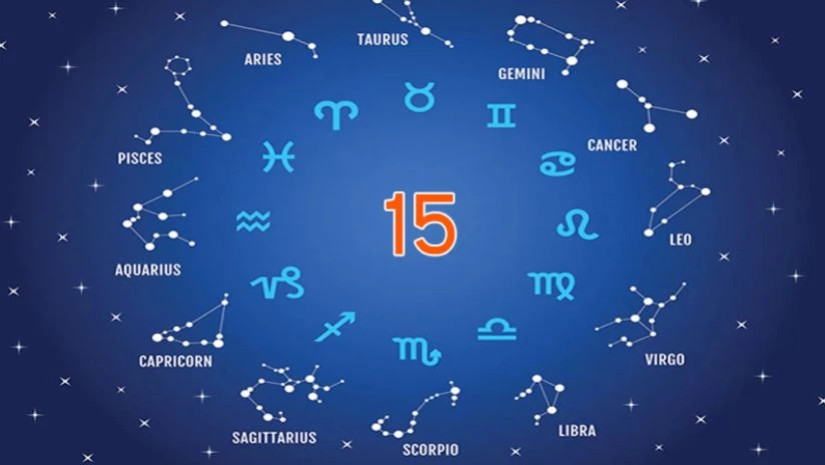 15-dekembris-astrologiuri-prognozi_w_h