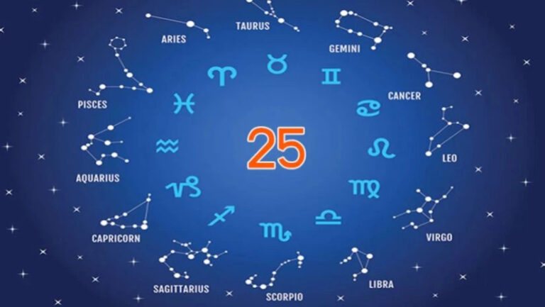 25-dekembris-astrologiuri-prognozi_w_h