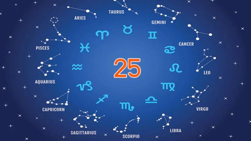 25-dekembris-astrologiuri-prognozi_w_h