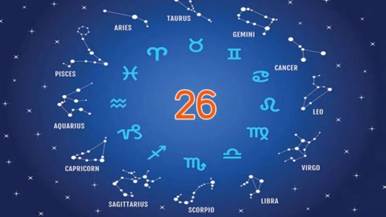 26-ianvris-astrologiuri-prognozi_w_h
