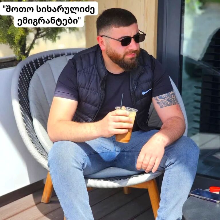 492548743_2426610424376218_7361398833519497457_n