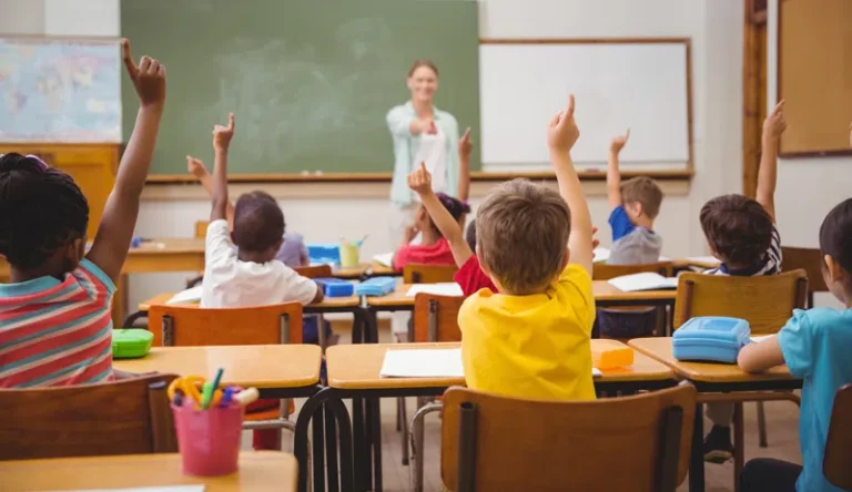 Primary-and-Secondary-Schools