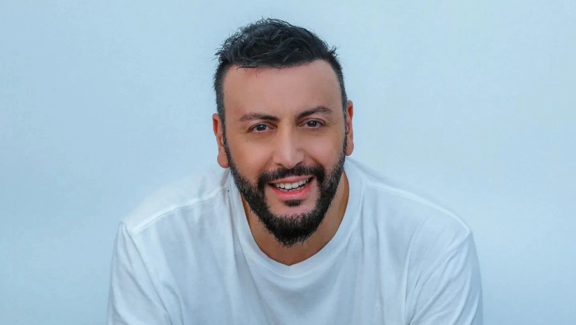 anri-jokhadze_w_h