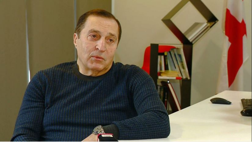 paata-burchuladze