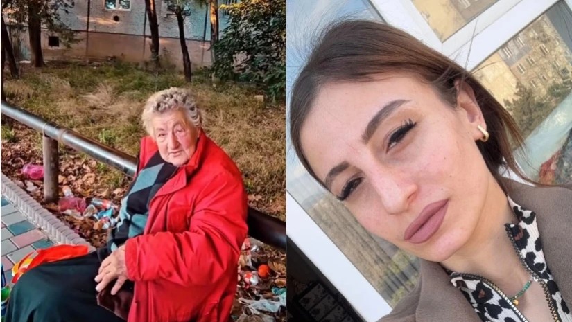 qveladze_w_h