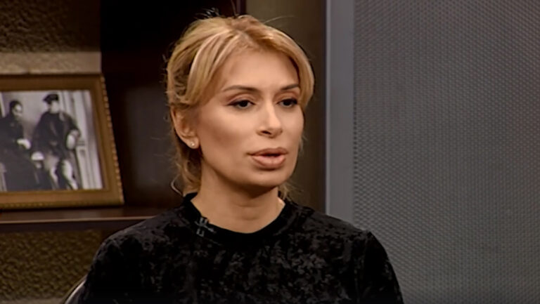 xatia-sijinavaprfl-2020-02-21_09-35-42_877254