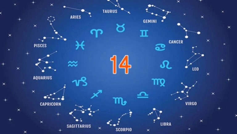 14-ianvris-astrologiuri-prognozi_w_h