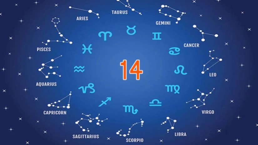 14-ianvris-astrologiuri-prognozi_w_h