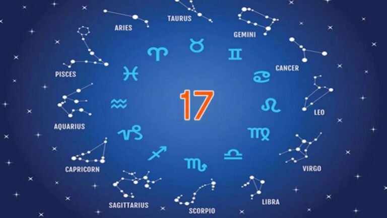 17-maisis-astrologiuri-prognozi_w_h