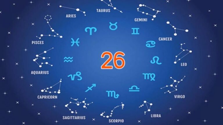 26_w_h