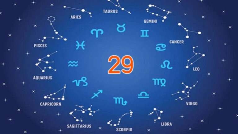 29-maisis-astrologiuri-prognozi_w_h