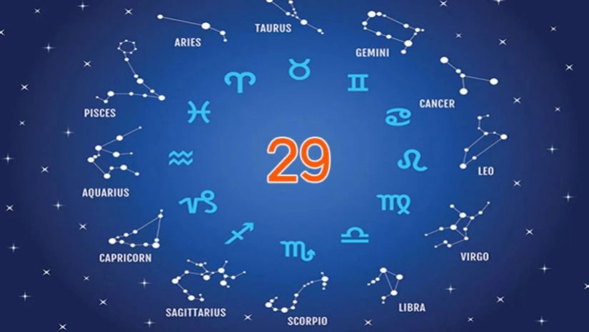 29-maisis-astrologiuri-prognozi_w_h