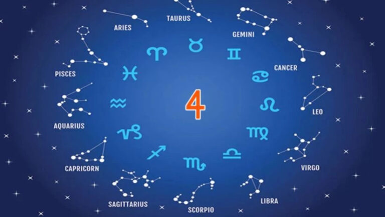 4-noembris-astrologiuri-prognozi_w_h