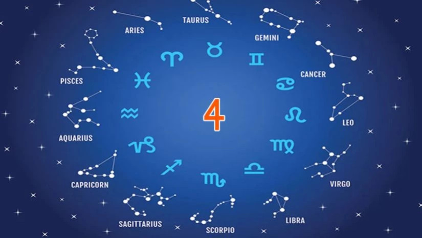 4-noembris-astrologiuri-prognozi_w_h