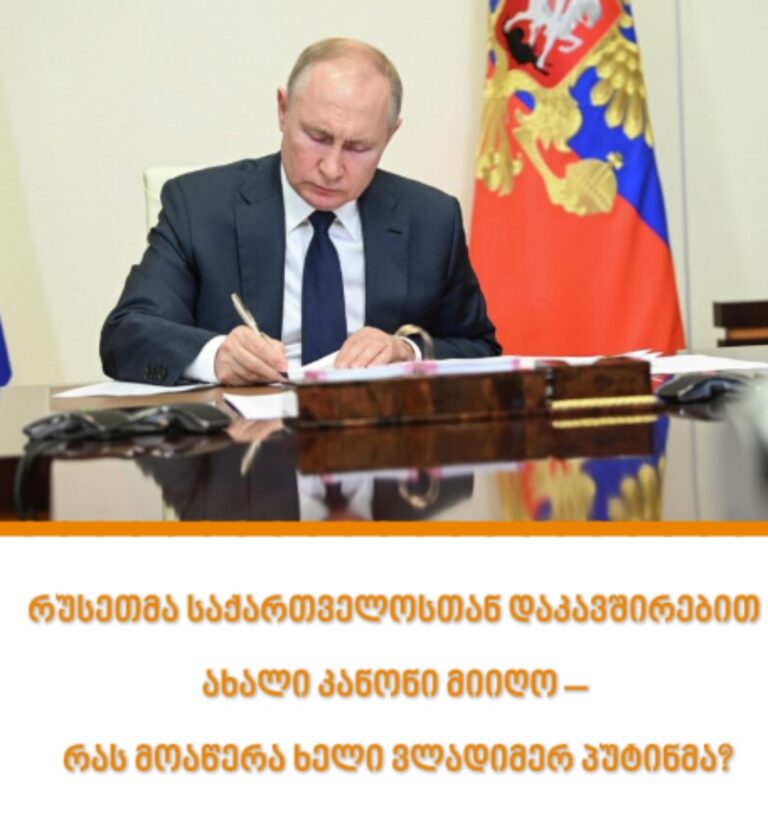 494467974_1213782277091037_2556895289629070218_n