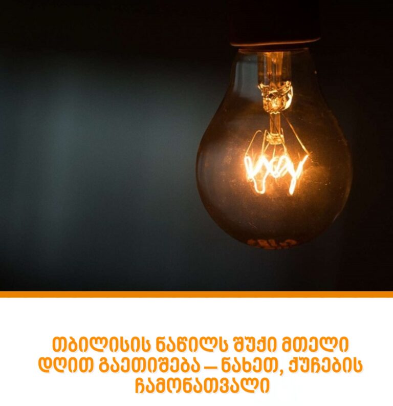 495378108_991799109795721_6687751054268226896_n