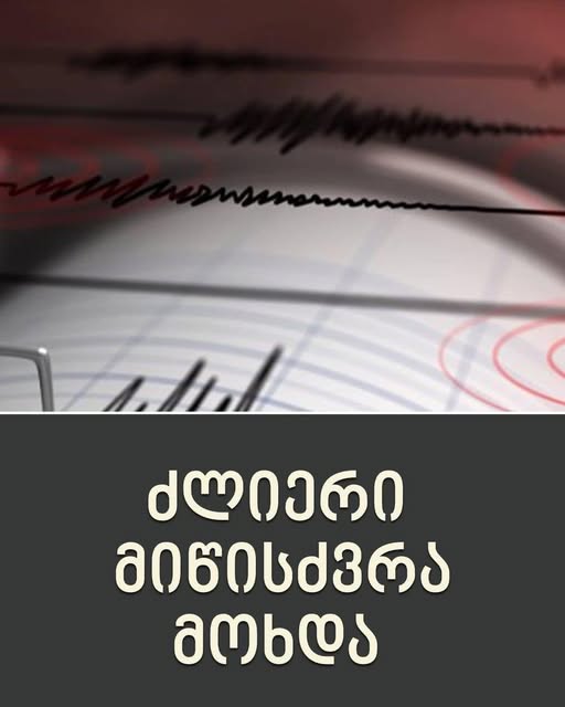 498148678_122201580596130513_8436862648391357260_n