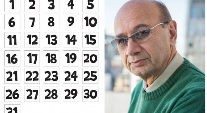 499487817_1188888916582377_513595794441910547_n