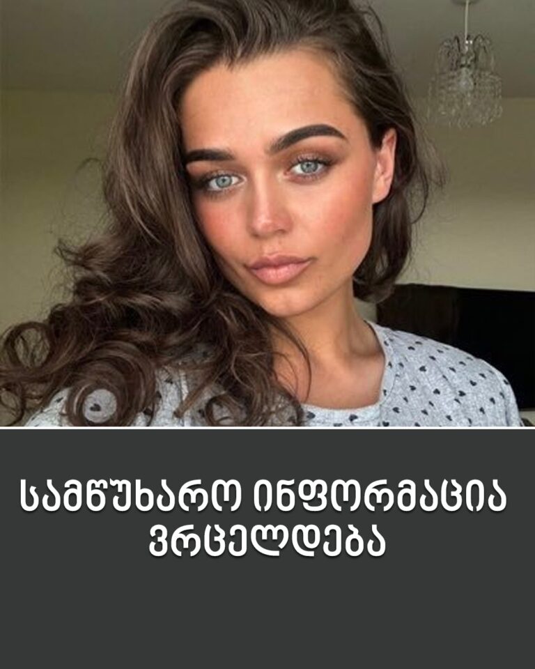 499707725_10213637511368623_333120194255017408_n