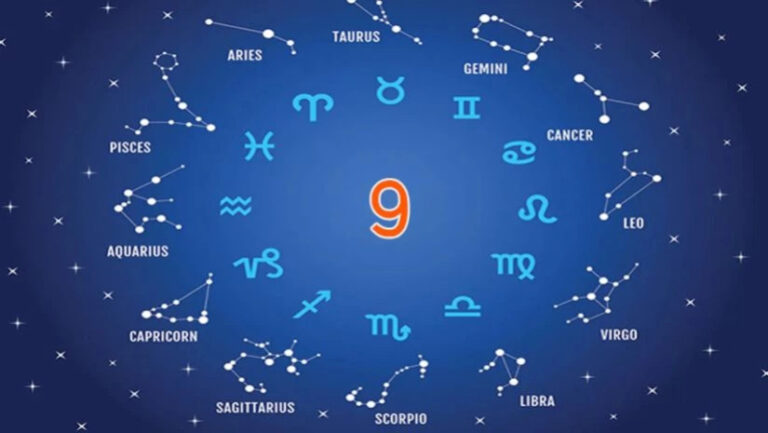 9-seqtembris-astrologiuri-prognozi_w_h