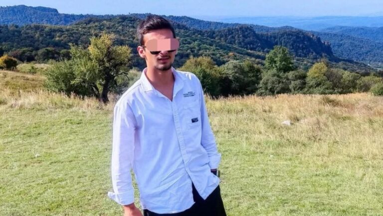 aleko_w_h