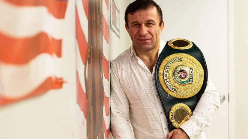 avtandil-khurtsidze_w_h