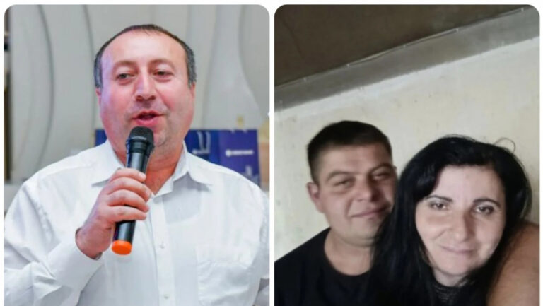 dato-liklikadze_w_h-1