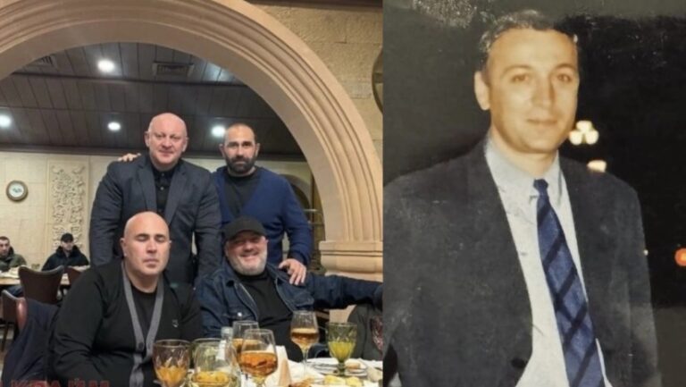levan-jangveladze_w_h
