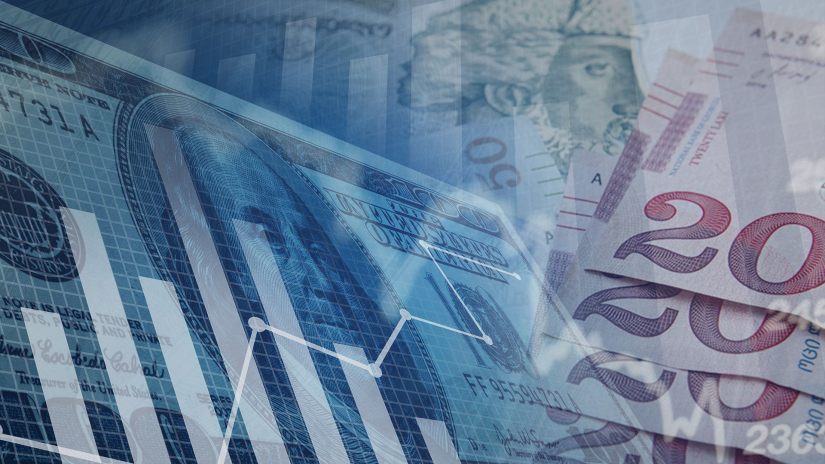 valuta
