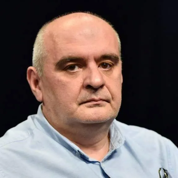 zurasikharulidze-59982