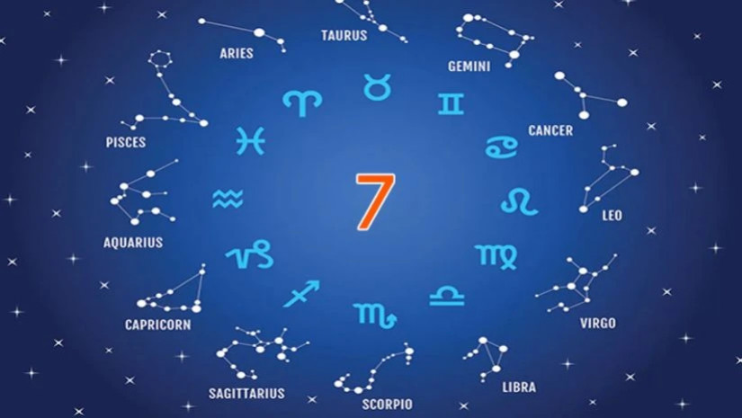7-ivnisis-astrologiuri-prognozi_w_h