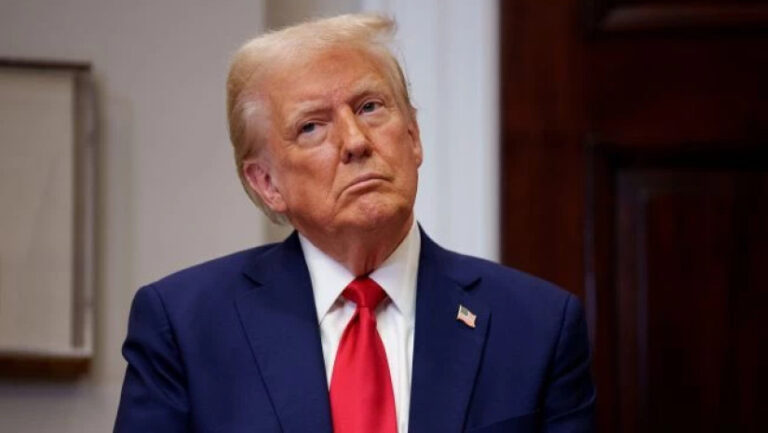 donald-trampi_w_h