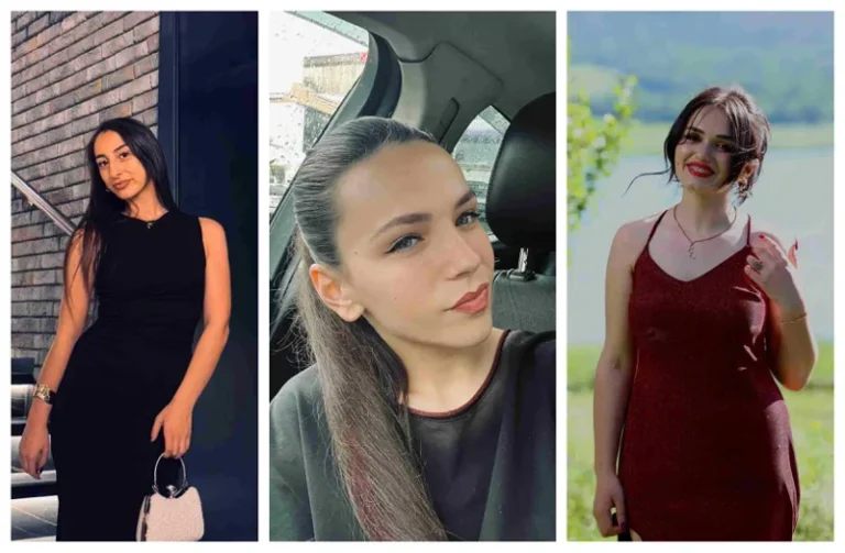 megi_ana_salome-66377