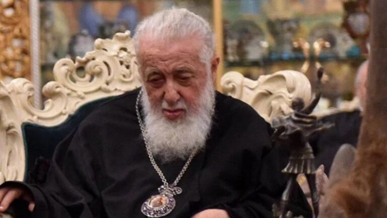 patriarqi_w_h