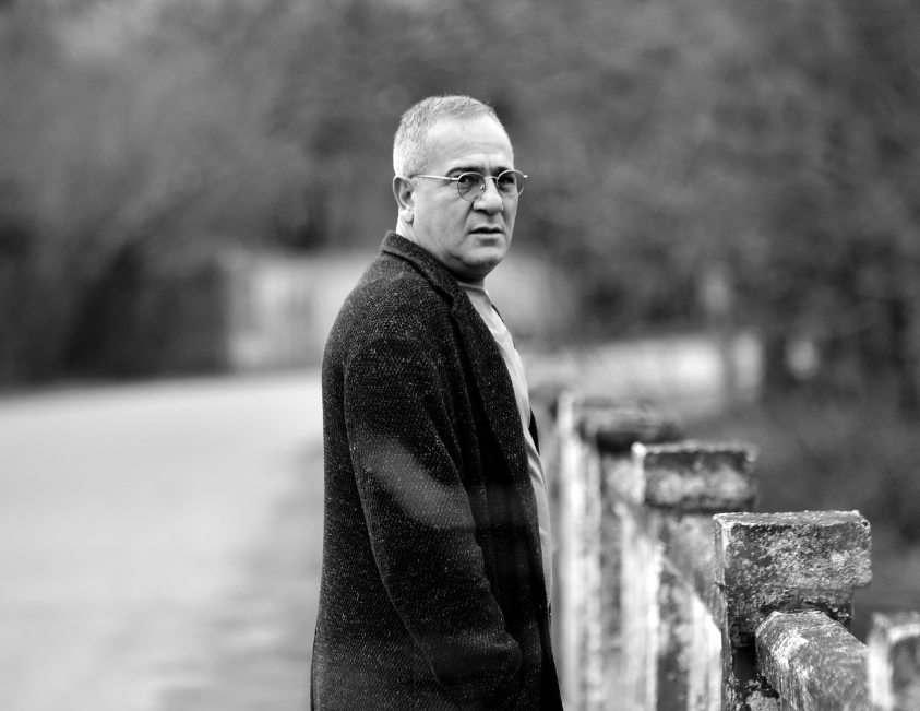 temur-tatarashvili